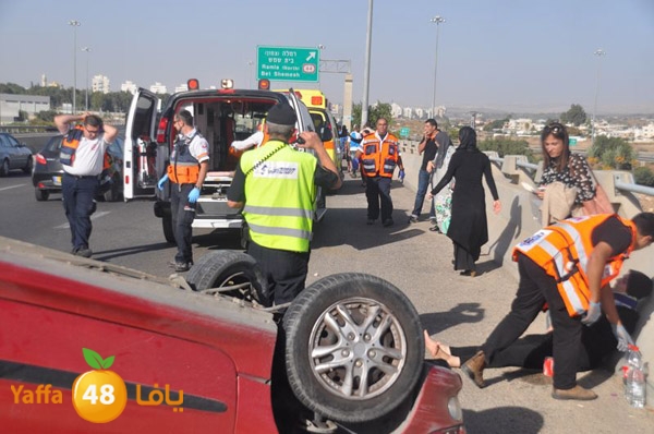 accednetfilip car ramla 108 (39).JPG